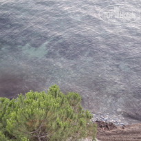 фото из отзыва ID 2740243