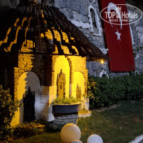 фото из отзыва ID 2740243