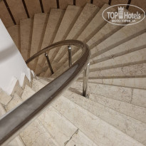 фото из отзыва ID 2740243