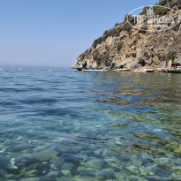 фото из отзыва ID 2740243