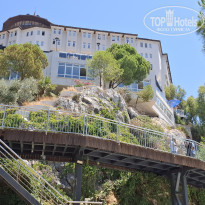 фото из отзыва ID 2740243