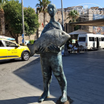 фото из отзыва ID 2740243