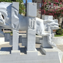 фото из отзыва ID 2740243