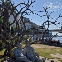 фото из отзыва ID 2740243