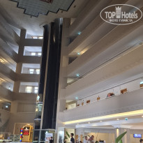 фото из отзыва ID 2740243