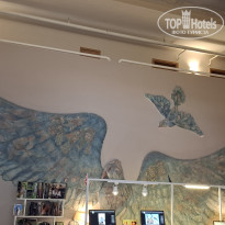 фото из отзыва ID 2740243