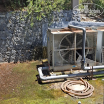 фото из отзыва ID 2740243