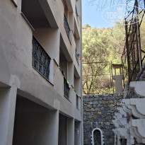 фото из отзыва ID 2740243