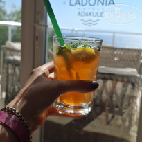 фото из отзыва ID 2740243