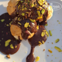 фото из отзыва ID 2740243