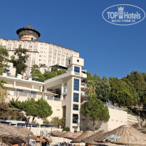 фото из отзыва ID 2740243