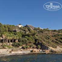 фото из отзыва ID 2740243