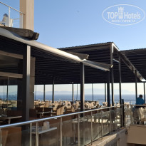 фото из отзыва ID 2740243