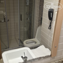 фото из отзыва ID 2740243