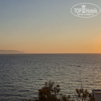 фото из отзыва ID 2740243