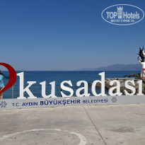 фото из отзыва ID 2740243