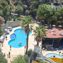 фото из отзыва ID 2740243