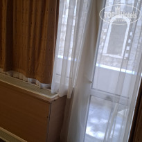 фото из отзыва ID 2740243