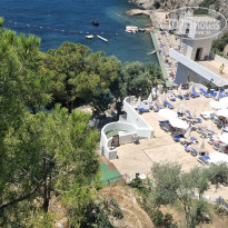 фото из отзыва ID 2740243