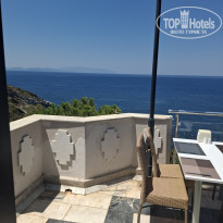 фото из отзыва ID 2740243