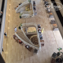 фото из отзыва ID 2740243