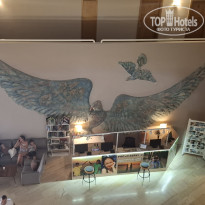 фото из отзыва ID 2740243