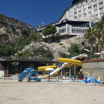 фото из отзыва ID 2740243