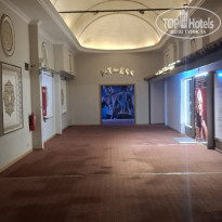 фото из отзыва ID 2740243