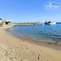 фото из отзыва ID 2740157