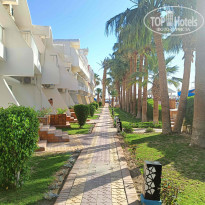 фото из отзыва ID 2740157