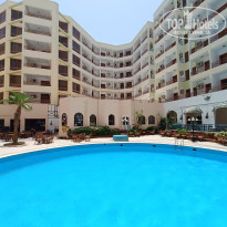 фото из отзыва ID 2740157