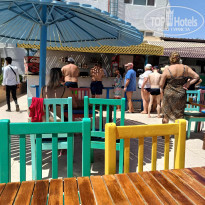 фото из отзыва ID 2740157