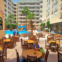 фото из отзыва ID 2740157