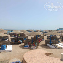 фото из отзыва ID 2740157