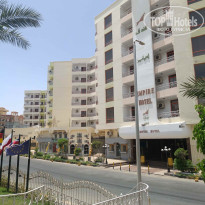 фото из отзыва ID 2740157