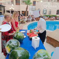 фото из отзыва ID 2740157