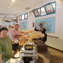 фото из отзыва ID 2740157