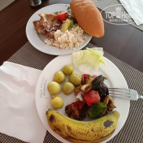 фото из отзыва ID 2740157