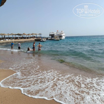 фото из отзыва ID 2740157