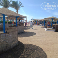 фото из отзыва ID 2740157