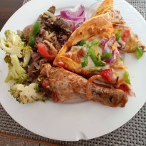 фото из отзыва ID 2740157