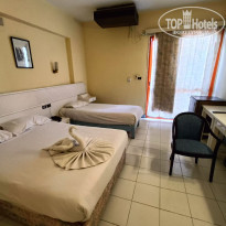 фото из отзыва ID 2740157