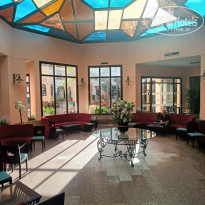 фото из отзыва ID 2740157