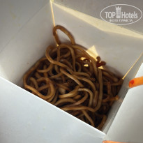 фото из отзыва ID 2740265