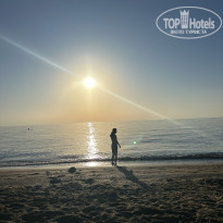 фото из отзыва ID 2740265