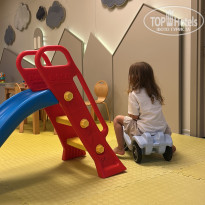 фото из отзыва ID 2740265