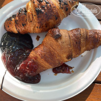 фото из отзыва ID 2740265