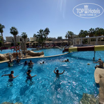 фото из отзыва ID 2740267