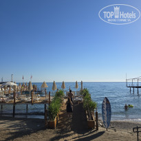 фото из отзыва ID 2740270