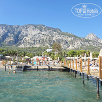 фото из отзыва ID 2740270